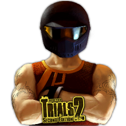 东莞石排镇佰创威企业管理咨询