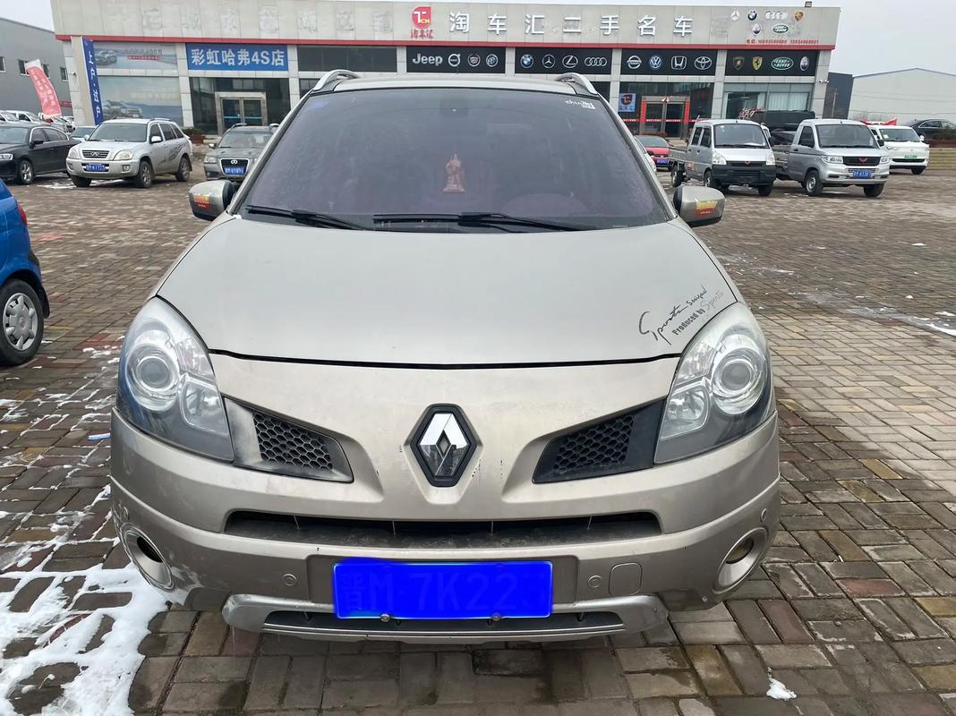 东莞石排镇佰创威企业管理咨询日产汽车与雷诺的合作，哈弗的低能耗柴油动力技术