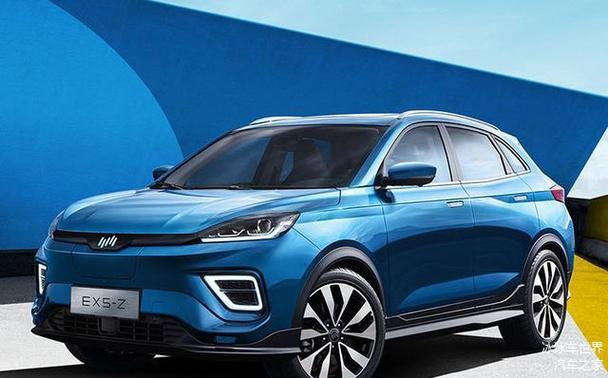 东莞石排镇佰创威企业管理咨询WEY威派豪华SUV市场的黑马，零跑汽车与智能交通系统的协同